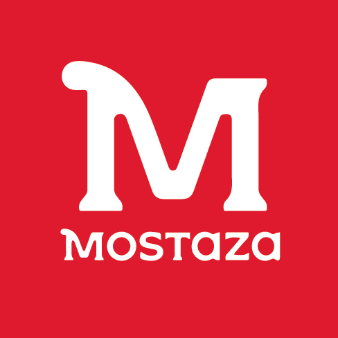Mostaza